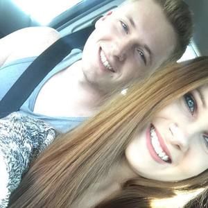 Meet your Posher, Austin